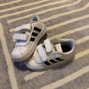 6T adidas sneakers
